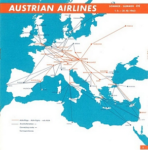 vintage airline timetable brochure memorabilia 1785.jpg